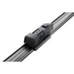 Pióro wycieraczki Bosch 3397007638 przód 650/530mm - obrazek 1