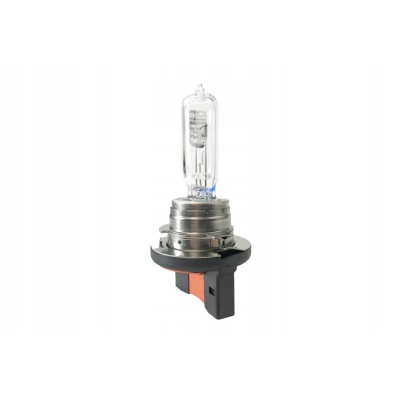 Żarówka Osram H15 55 W 1 szt. 64176 - obrazek 4