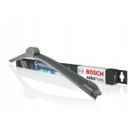 Wycieraczki Bosch przód 650/575 mm 3397118967 - obrazek 10