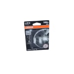 Żarówki Osram 2825DWP-2BL W5W 0,8 W 2 szt. - obrazek 11