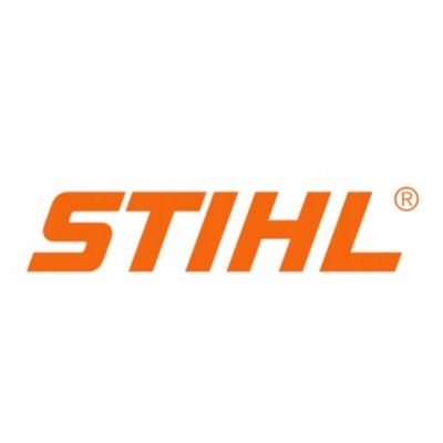 Olej do mieszanki paliwa Stihl HP 5 l czerwony - obrazek 3