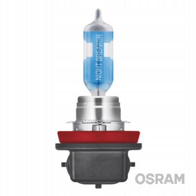 Osram H11 55 W 64211NL - obrazek 5