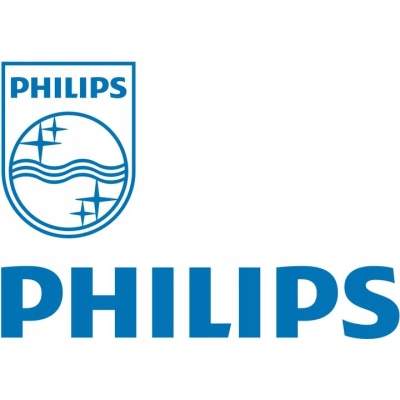 Philips D3S (gazowa lampa wyładowcza) 35 W 42403C1 - obrazek 6