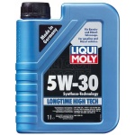 Olej silnikowy Liqui Moly Longtime High Tech 1 l 5W-30 9506 - obrazek 1