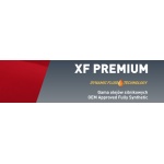 Olej silnikowy Millers Oils XF Premium C2 1 l 5W-30 6229 - obrazek 3