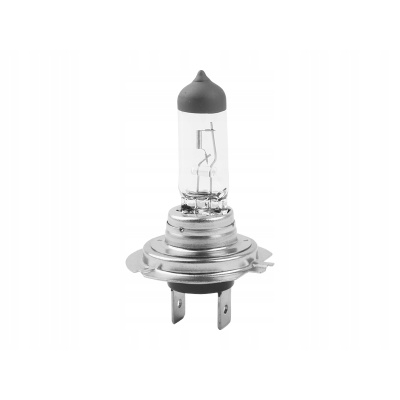 Osram H7 55 W 64210CLC - obrazek 4