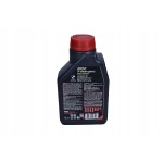 Olej silnikowy Motul 8100 X-CLEAN GEN2 5W40 1L 1 l 5W-40 - obrazek 2