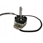 Osram D1S (gazowa lampa wyładowcza) 35 W 66140CLC - obrazek 7