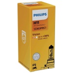 Philips H11 55 W 12362PRC1 1 szt. - obrazek 1