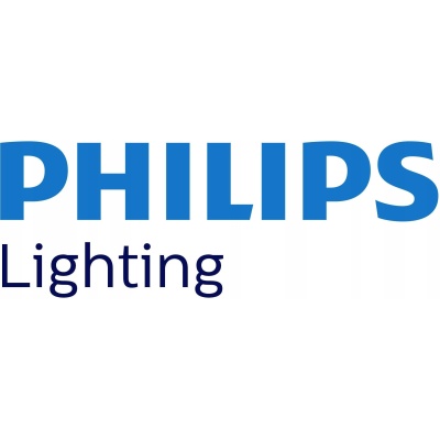 Żarówki Philips WhiteVision Ultra H7 55 W 2 szt. - obrazek 12