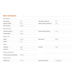 Osram D1S (gazowa lampa wyładowcza) 35 W 66140CLC - obrazek 10