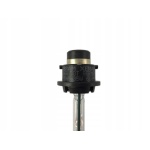 Osram D4S (gazowa lampa wyładowcza) 35 W 66440 - obrazek 8