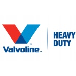 VALVOLINE CONTACT CLEANER SPRAY DO STYKÓW 500ML - obrazek 2