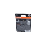 Żarówki Osram 2825DWP-2BL W5W 0,8 W 2 szt. - obrazek 13
