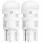 Żarówki Osram 2825DWP-2BL W5W 0,8 W 2 szt. - obrazek 8