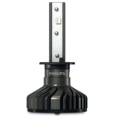 Żarówki Philips H7 18 W 2 szt. LED Pro9100 HL - obrazek 7