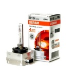 Osram D1S (gazowa lampa wyładowcza) 35 W 66140CLC - obrazek 9