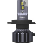Żarówka, reflektor dalekosiężny Philips H4 20 W 11342U3022X2 LED - obrazek 1