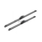 Wycieraczki Bosch przód 530 mm 450 mm 3397118901 - obrazek 11