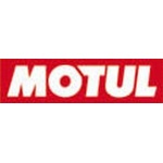 Olej silnikowy Motul 8100 X-CLEAN GEN2 5W40 1L 1 l 5W-40 - obrazek 4