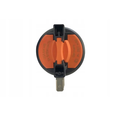 Żarówka Osram H15 55 W 1 szt. 64176 - obrazek 5