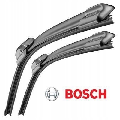 Bosch 3397014204 Pióro wycieraczki 600/475mm - obrazek 11