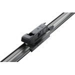 Wycieraczki Bosch przód 650/575 mm 3397118967 - obrazek 4