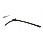 Wycieraczki Bosch przód 650/575 mm 3397118967 - obrazek 9