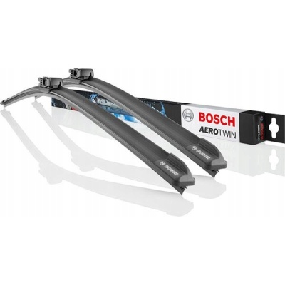 Bosch 3397014204 Pióro wycieraczki 600/475mm - obrazek 12