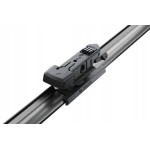 Wycieraczki Bosch przód 650/575 mm 3397118967 - obrazek 5