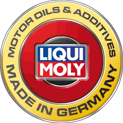 Dodatek do paliwa LIQUI MOLY 5176 1L super diesel Additiv - obrazek 3