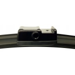 Wycieraczki Bosch przód 600 mm 500 mm 3 397 118 970 - obrazek 13