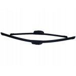 Wycieraczki Bosch przód 600 mm 450 mm 3 397 014 421 - obrazek 5