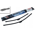 Wycieraczki Bosch przód 600 mm 400 mm 3397007555 - obrazek 14