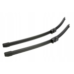 Wycieraczki Bosch przód 600 mm 500 mm 3 397 118 970 - obrazek 9