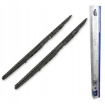 Wycieraczki Bosch przód 550 mm 550 mm 3397001909 - obrazek 15