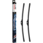 Wycieraczki Bosch przód 550 mm 550 mm 3 397 118 933 - obrazek 8