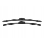 Wycieraczki Bosch przód 500 mm 450 mm 3 397 118 995 - obrazek 5