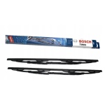 Wycieraczki Bosch przód 550 mm 550 mm 3397001909 - obrazek 14