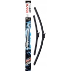 Wycieraczki Bosch przód 600 mm 400 mm 3397007555 - obrazek 3