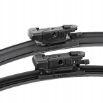 Wycieraczki Bosch przód 600 mm 450 mm 3397007096 - obrazek 13