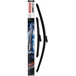 WYCIERACZKI AEROTWIN SPOILER 600/340 mm 3397007299 - obrazek 9