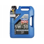 Olej silnikowy Liqui Moly Longtime High Tech 5 l 5W-30 9507 - obrazek 4