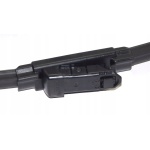 Wycieraczki Bosch przód 600 mm 475 mm 3397007620 - obrazek 5