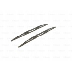 Wycieraczki Bosch przód 550 mm 550 mm 3397001909 - obrazek 12