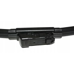 Wycieraczki Bosch przód 600 mm 475 mm 3397007620 - obrazek 16