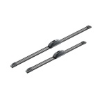 Wycieraczki Bosch przód 600 mm 450 mm 3 397 014 421 - obrazek 1