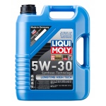 Olej silnikowy Liqui Moly Longtime High Tech 5 l 5W-30 9507 - obrazek 1