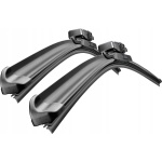 Wycieraczki Bosch przód 600 mm 450 mm 3 397 014 421 - obrazek 10