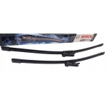 Wycieraczki Bosch przód 600 mm 450 mm 3397007096 - obrazek 9